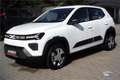 Dacia Spring Expression Wit - thumbnail 1