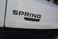 Dacia Spring Expression Wit - thumbnail 18