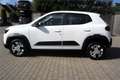 Dacia Spring Expression Blanco - thumbnail 14