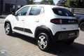 Dacia Spring Expression Blanco - thumbnail 5