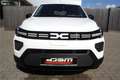 Dacia Spring Expression Blanco - thumbnail 15
