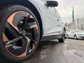 CUPRA Tavascan Extreme 250KW 4Drive VZ Plateado - thumbnail 3