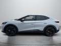 CUPRA Tavascan Extreme 250KW 4Drive VZ Plateado - thumbnail 4