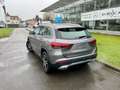 Mercedes-Benz GLA 180 GLA 180 d Luxury Line Grigio - thumbnail 11