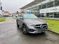 Mercedes-Benz GLA 180 GLA 180 d Luxury Line Grigio - thumbnail 4