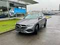 Mercedes-Benz GLA 180 GLA 180 d Luxury Line Grigio - thumbnail 5