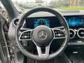 Mercedes-Benz GLA 180 GLA 180 d Luxury Line Grigio - thumbnail 14