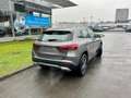 Mercedes-Benz GLA 180 GLA 180 d Luxury Line Grigio - thumbnail 12