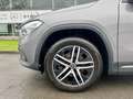 Mercedes-Benz GLA 180 GLA 180 d Luxury Line Grigio - thumbnail 13