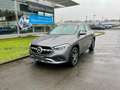 Mercedes-Benz GLA 180 GLA 180 d Luxury Line Grigio - thumbnail 1