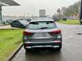 Mercedes-Benz GLA 180 GLA 180 d Luxury Line Grigio - thumbnail 9
