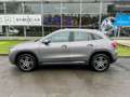Mercedes-Benz GLA 180 GLA 180 d Luxury Line Grigio - thumbnail 7