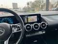 Mercedes-Benz GLA 180 GLA 180 d Luxury Line Grigio - thumbnail 15