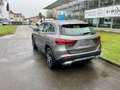 Mercedes-Benz GLA 180 GLA 180 d Luxury Line Grigio - thumbnail 8