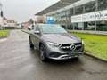 Mercedes-Benz GLA 180 GLA 180 d Luxury Line Grigio - thumbnail 3