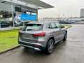 Mercedes-Benz GLA 180 GLA 180 d Luxury Line Grigio - thumbnail 10