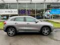Mercedes-Benz GLA 180 GLA 180 d Luxury Line Grigio - thumbnail 6