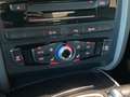 Audi A5 Coupe 3.0 TDI S-line+ Navi SideA DAB B&O ACC Gri - thumbnail 25