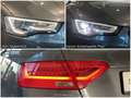 Audi A5 Coupe 3.0 TDI S-line+ Navi SideA DAB B&O ACC Šedá - thumbnail 15