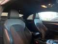 Audi A5 Coupe 3.0 TDI S-line+ Navi SideA DAB B&O ACC Gri - thumbnail 19