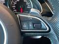 Audi A5 Coupe 3.0 TDI S-line+ Navi SideA DAB B&O ACC Gri - thumbnail 22