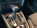 Audi A5 Coupe 3.0 TDI S-line+ Navi SideA DAB B&O ACC Gri - thumbnail 24