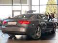 Audi A5 Coupe 3.0 TDI S-line+ Navi SideA DAB B&O ACC Gri - thumbnail 3