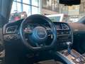 Audi A5 Coupe 3.0 TDI S-line+ Navi SideA DAB B&O ACC Gri - thumbnail 7