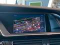 Audi A5 Coupe 3.0 TDI S-line+ Navi SideA DAB B&O ACC Gri - thumbnail 26