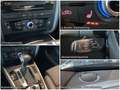 Audi A5 Coupe 3.0 TDI S-line+ Navi SideA DAB B&O ACC Gri - thumbnail 18