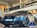 Audi A5 Coupe 3.0 TDI S-line+ Navi SideA DAB B&O ACC Gri - thumbnail 1