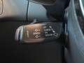 Audi A5 Coupe 3.0 TDI S-line+ Navi SideA DAB B&O ACC Gri - thumbnail 23