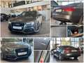 Audi A5 Coupe 3.0 TDI S-line+ Navi SideA DAB B&O ACC Gri - thumbnail 12
