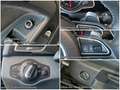 Audi A5 Coupe 3.0 TDI S-line+ Navi SideA DAB B&O ACC Gri - thumbnail 17