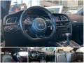 Audi A5 Coupe 3.0 TDI S-line+ Navi SideA DAB B&O ACC Gri - thumbnail 11