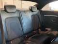 Audi A5 Coupe 3.0 TDI S-line+ Navi SideA DAB B&O ACC Gri - thumbnail 20