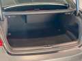 Audi A5 Coupe 3.0 TDI S-line+ Navi SideA DAB B&O ACC Gri - thumbnail 29