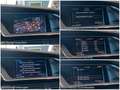 Audi A5 Coupe 3.0 TDI S-line+ Navi SideA DAB B&O ACC Gri - thumbnail 15