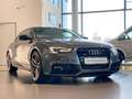 Audi A5 Coupe 3.0 TDI S-line+ Navi SideA DAB B&O ACC Gri - thumbnail 4