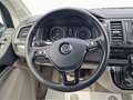 Volkswagen T6 California Coast Bleu - thumbnail 10