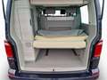 Volkswagen T6 California Coast Bleu - thumbnail 7