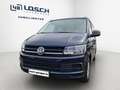 Volkswagen T6 California Coast Bleu - thumbnail 1