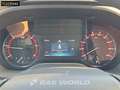 Maxus Deliver 9 L3H2 150PS Klima Tempomat Kamera Pa Weiß - thumbnail 28