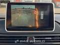 Maxus Deliver 9 L3H2 150PS Klima Tempomat Kamera Pa Weiß - thumbnail 18