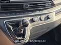 Maxus Deliver 9 L3H2 150PS Klima Tempomat Kamera Pa Weiß - thumbnail 16