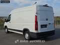 Maxus Deliver 9 L3H2 150PS Klima Tempomat Kamera Pa Weiß - thumbnail 2