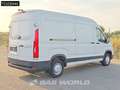 Maxus Deliver 9 L3H2 150PS Klima Tempomat Kamera Pa Weiß - thumbnail 5