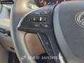 Maxus Deliver 9 L3H2 150PS Klima Tempomat Kamera Pa Weiß - thumbnail 22