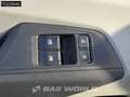 Maxus Deliver 9 L3H2 150PS Klima Tempomat Kamera Pa Weiß - thumbnail 21