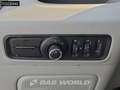 Maxus Deliver 9 L3H2 150PS Klima Tempomat Kamera Pa Weiß - thumbnail 24